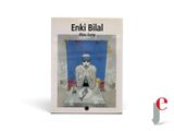 enki bilal - the story of a boy who was born to be a boy