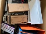 Photo 1/1 du lot