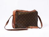 louis vuitton cross body bag