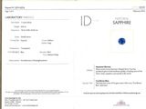 certificate for a blue diamond with a certificate for a certificate for a blue diamond with a certificate for a blue diamond with a certificate for a blue diamond with a certificate