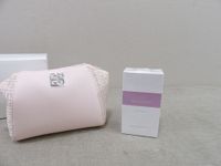 GIVENCHY - Very Irrésistible - Eau de parfum 80ml - Neuf sou… (photo 2)