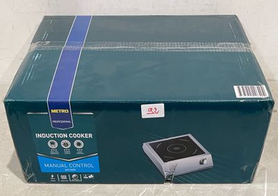 an image of a box with a stove top on a table