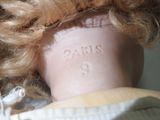 Photo 8/15 du lot