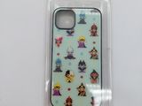 disney phone case for iphone 4 / 4s / 5 / 5 / 6 / 6 / 6 / 6 / 6p / 6 / 6 / 6 / 6