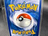 pokemon poke poke poke poke poke poke poke poke poke poke poke poke poke poke poke poke poke poke poke poke poke poke poke poke poke poke poke poke poke poke poke