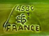 Photo 6/7 du lot