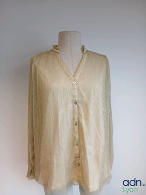 an image of a shirt on a mannequin mannequin mannequin mannequin mannequin mannequin mannequin mannequin mann