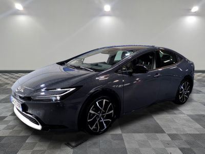 2020 toyota corolla hatch hatch hatch hatch hatch hatch hatch hatch hatch hatch hatch hatch hatch hatch hatch hatch