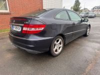 -VP MERCEDES BENZ CLASSE CLC 200 - AVANGARDE - BOITE AUTO (photo 6)