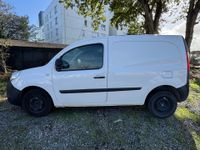 RENAULT KANGOO 1.5 - Genre : C… (photo 3)