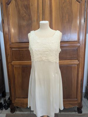 ROBERTA - Robe - Taille 0/1 - Prix étiquette 160 Euros