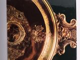 the cover of the book les grands griffress de louis xit d charles xit