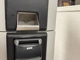 an image of a machine that is in the corner of a room