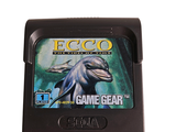 an image of a video game with a dolphin on it
