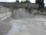 Photo 3/11 du lot