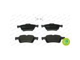 front brake pads set for mercedes s - class coupe coupe coupe coupe coupe coupe coupe coupe coupe coupe coupe coupe