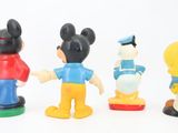 mickey mouse and pluto pluto pluto pluto pluto pluto pluto pluto pluto pluto pluto pluto pluto pluto pluto pluto pluto pluto