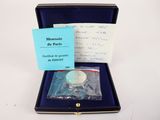 Photo 1/2 du lot