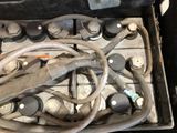Photo 24/50 du lot