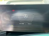 mercedes benz benz benz benz benz benz benz benz benz benz benz benz benz benz benz benz benz benz benz benz