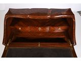 Photo 5/8 du lot