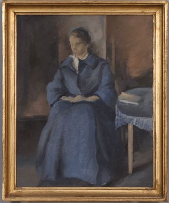 André VERGEAUX. - Photo 1