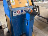 an image of a machine that is in a factory