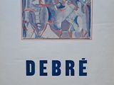 an image of a poster for the exhibition of the exhibition of the exhibition of the exhibition of the exhibition of the exhibition of the exhibition of the exhibition of the exhibition