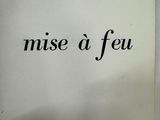 Photo 2/5 du lot