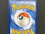 a close up of a pokemon card with a poke poke poke poke poke poke poke poke poke poke poke poke