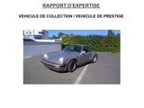 Photo 29/37 du lot