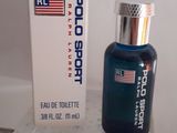 Eau de toilette Polo Sport par Ralph Ralph Ralph Ralph Ralph Ralph Ralph Ralph Ralph Ralph Ralph Ralph Ralph Ralph Ralph Ralph Ralph Ralph Ralph Ralph Ralph Ralph Ralph