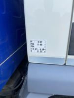 Camion porteur DAF type LF 210 (photo 3)