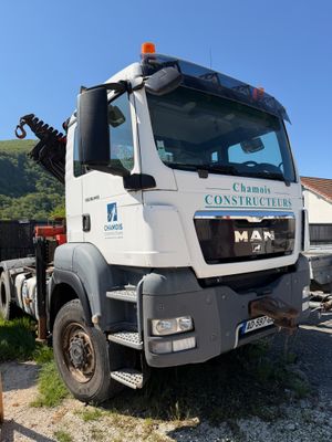 Lot Invendu : Évaluation et Analyse d'Objets de Destockage