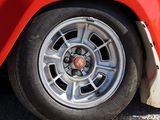 Photo 11/27 du lot