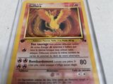 an image of a pokemon card in a plastic holder