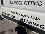Photo 28/38 du lot