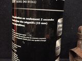 Photo 28/39 du lot