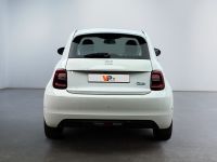 FIAT 500 e 118 ch Icône / N°:MV2606430, Heure de vente: 13:3… (photo 3)