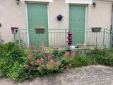 Photo 9/16 du lot