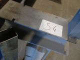 une photo d'une table sur laquelle figure un chiffre