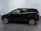 2017 ford escape sel awd 4dr suv for sale