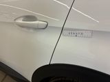 Photo 28/29 du lot