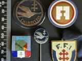 Photo 1/2 du lot