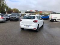 DACIA Sandero EXPRESSION TCE 90 - 24 - Genre : VP - Carrosse… (photo 4)