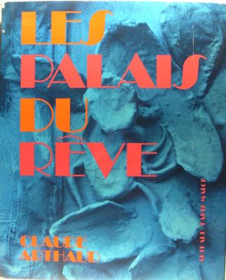 la couverture du livre *Les Dallas du Rive*