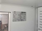 Photo 3/3 du lot