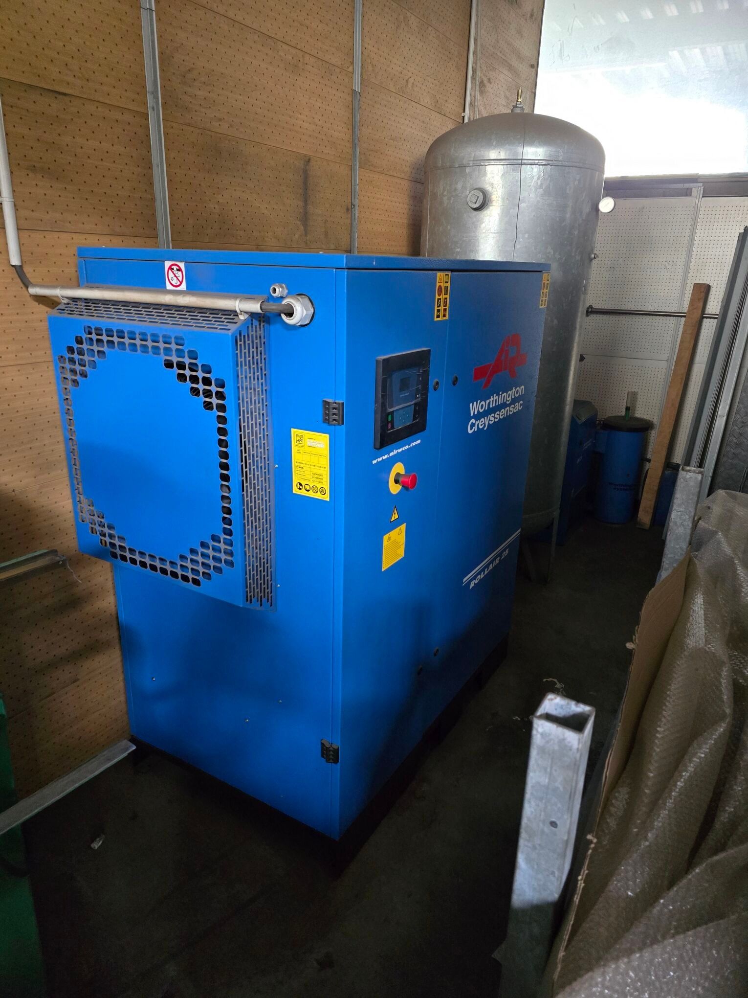 Destockage & Invendus