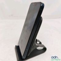 Apple iPhone 13 Midnight 128GB - Partiellement fonctionnel -… (photo 3)