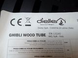 Photo 3/9 du lot